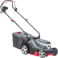 Al-Ko Electric 3.22 E Easy