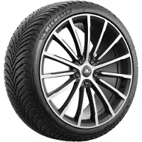 Michelin 205/60R16 96H CROSSCLIMATE+ XL S1