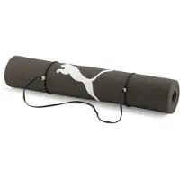 Puma Yoga Mat Matto