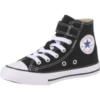 Converse Chuck Taylor All Star 1V - Black - 28