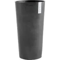 Ecopot's Amsterdam korkea ruukku