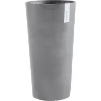 Ecopot's Amsterdam keskikorkea ruukku