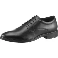 Geox Gladwin Kengät