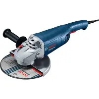 Bosch GWS 880 Professional