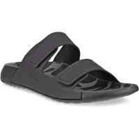 Ecco Cozmo W - Black - 42