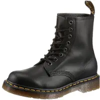 Dr. Martens 1460 Saappaat