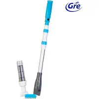 Gre Accessories Abs3-allaspuhdistin