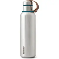 Black & Blum -termospullo 750 ml, merensininen, ruostumaton teräs