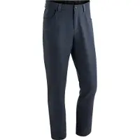 Maier Sports Charles Housut