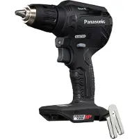 Panasonic 18V EY1DD1X32 porakone runko