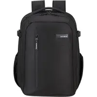 Samsonite Roader M 24l Reppu