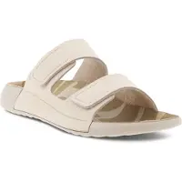 Ecco Cozmo W - Beige - 40