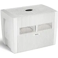 Venta AH550, Valkoinen, Musta, 8 W, AC, 300 mm, 450 mm (7055000)