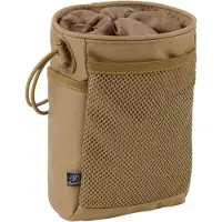 Brandit Molle Pouch Tactical Laukku