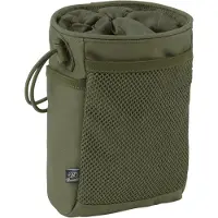 Brandit Molle Pouch Tactical Laukku