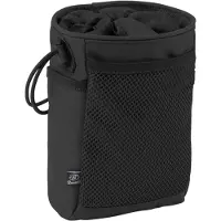 Brandit Molle Pouch Tactical Laukku
