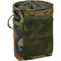 Brandit Molle Pouch Tactical Laukku