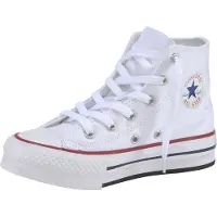 Converse Tennarit 'Chuck Taylor All Star' sininen / punainen / valkoinen