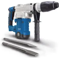 Scheppach DH1600MAX/230V poravasara