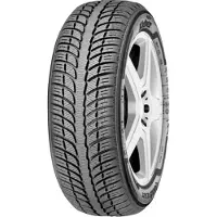 Kleber Yleisrenkaat Quadraxer SUV 215/65R17 XL 103V