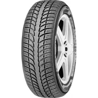 Kleber Yleisrenkaat Quadraxer SUV 225/55R18 XL 102V