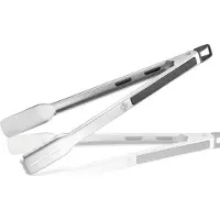 GEFU - BBQ Grillipihdit 42,5 cm