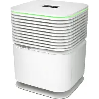 Venta AP730 (8073000)