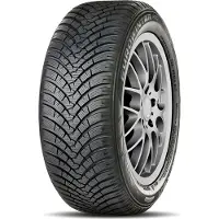 Falken Eurowinter HS01 175/60R18 85H 3PMSF