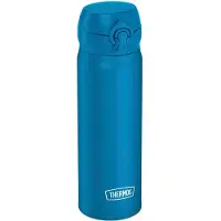 Thermos Ultra Light 500ml Termospullo