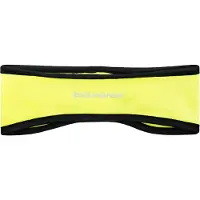 Endurance Marlin Headband Otsanauha koko One Size väri keltainen