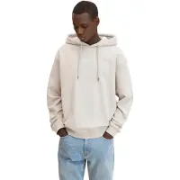 Tom Tailor 1033580 Huppari