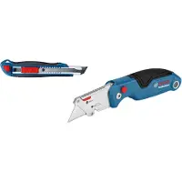 Bosch 1 600 A01 6BM, 2 kpl
