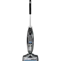 Bissell MultiClean Crosswave C6 Cordless Select