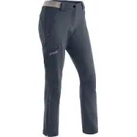 Maier Sports Norit Winter W Housut
