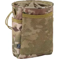 Brandit Molle Pouch Tactical Laukku