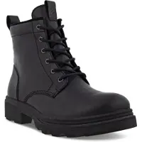 Ecco Grainer M - Black - 40