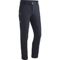 Maier Sports Naturno Slim Housut