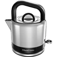 Russell Hobbs Distinctions Vedenkeitin