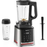 Tefal Tehosekoitin Infiny Mix+ BL91HD31