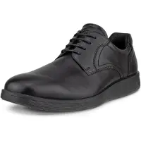 Ecco S Lite Hybrid - Black - 41
