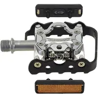 Exustar Epm86 Polkimet