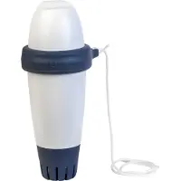 Gre Blue Connect Go-analysaattori
