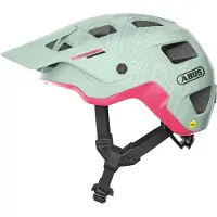 ABUS Modrop Mips Mtb-kypärä