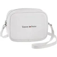 Tommy Hilfiger Camera Olkalaukku