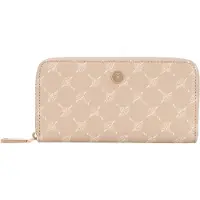 JOOP! Kukkaro beige / offwhite