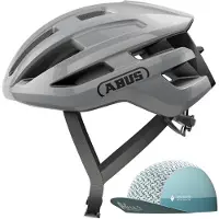 ABUS Powerdome Ace Kypärä