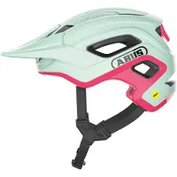 ABUS Cliffhanger Mtb-kypärä