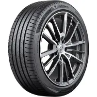 Bridgestone Turanza 6 205/55R17 95V XL