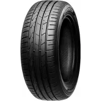Hankook K125A Ventus Prime3 X 235/55R17 103H XL RP