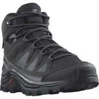 Salomon Quest Rove Gore-tex Vaelluskengät